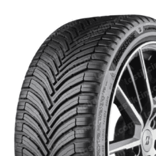 Bridgestone Turanza All Season 6 225/60R17 103V XL M+S 3PMSF Bridgestone Turanza All Season 6 225/60R17 103V XL M+S 3PMSF