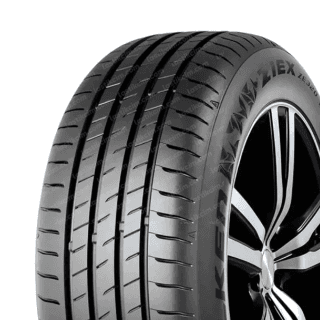 Falken Ziex ZE320 215/55R16 93V Yaz lastiği Falken Ziex ZE320 215/55R16 93V Yaz lastiği