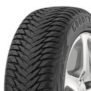 Goodyear UltraGrip 8 175/70R13 82T M+S 3PMSF Kış lastiği Goodyear UltraGrip 8 175/70R13 82T M+S 3PMSF Kış lastiği