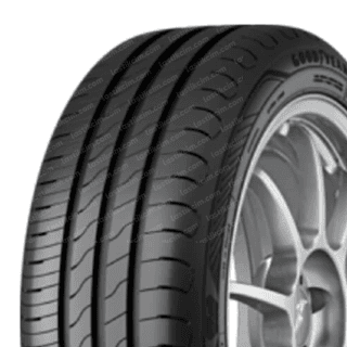 Goodyear Efficientgrip Performance 2 195/65R15 91V Yaz lastiği Goodyear Efficientgrip Performance 2 195/65R15 91V Yaz lastiği