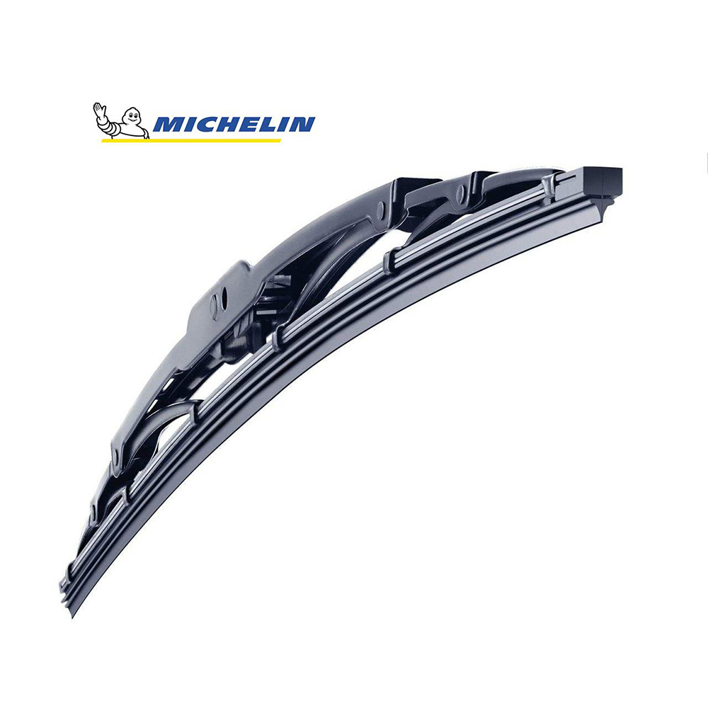 Michelin Rainforce™ MC13918 45CM 1 Adet Universal Telli Silecek
