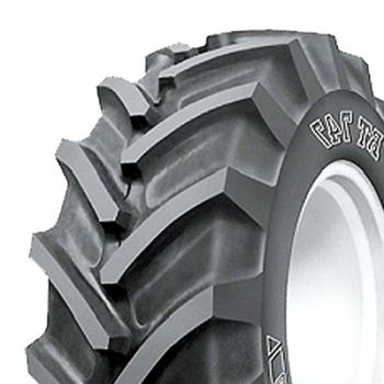 BKT Agro IND RT-747 460/70R24 152A8 TL