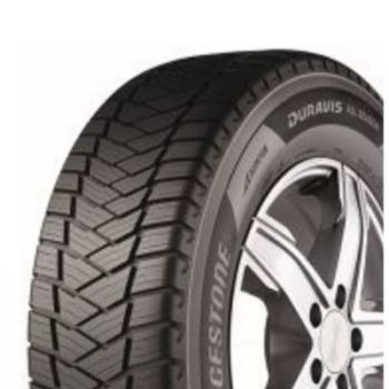 Bridgestone Neumáticos Bridgestone Duravis All-Season 215/75 R16C 116/114R 10PR 