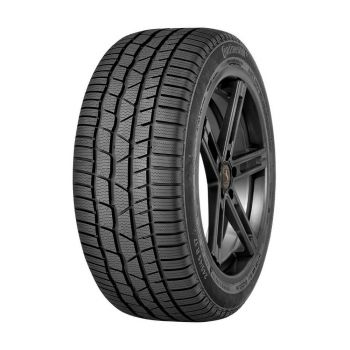 Continental ContiWinterContact TS 830P * 205/55R17 91H
