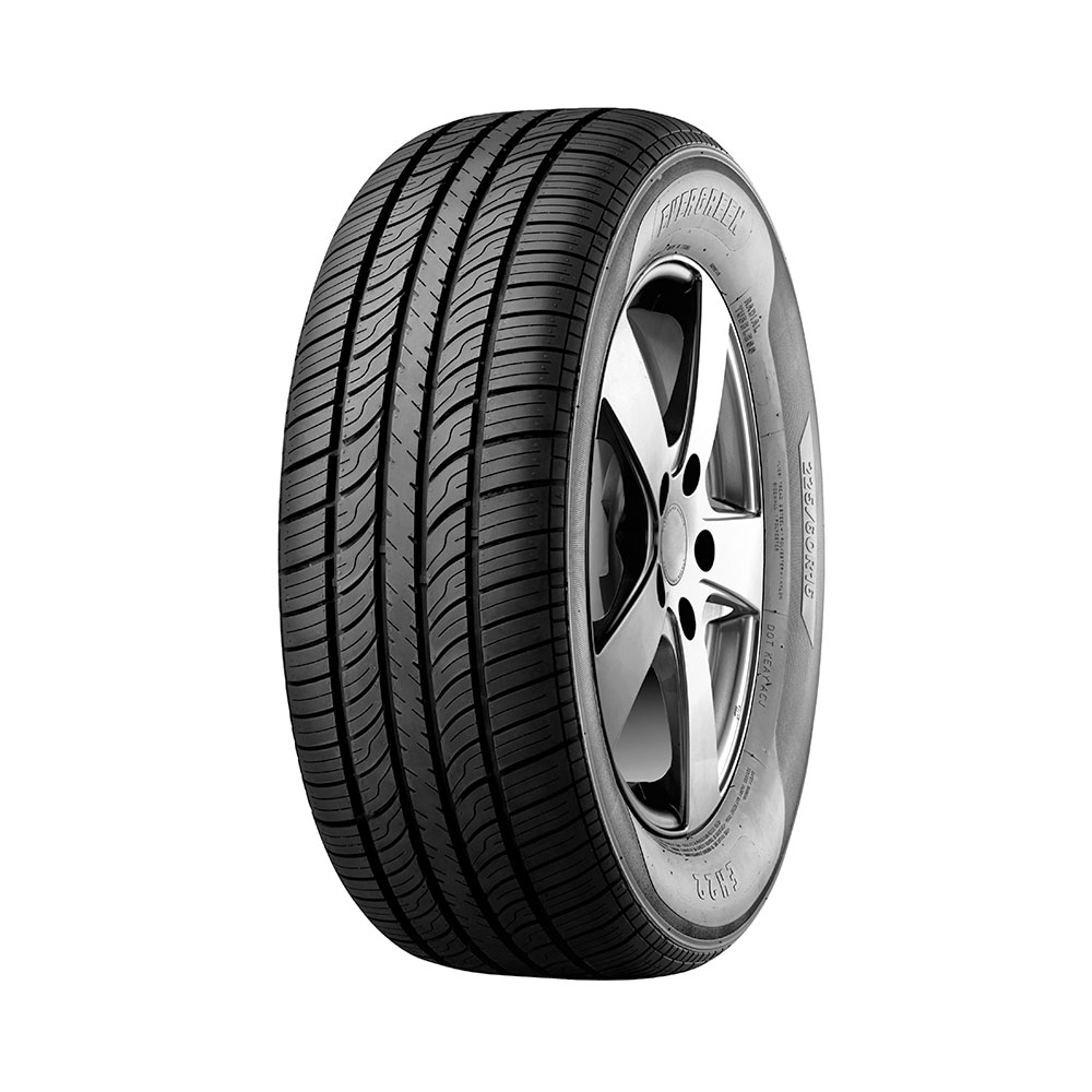 Evergreen EH22 195/70R14 91T 