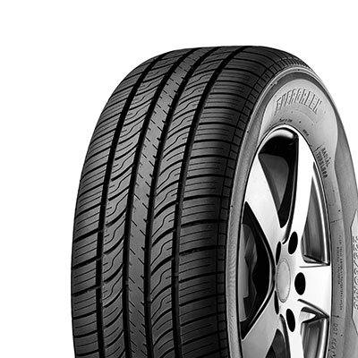 Evergreen EH22 195/70R14 91T 
