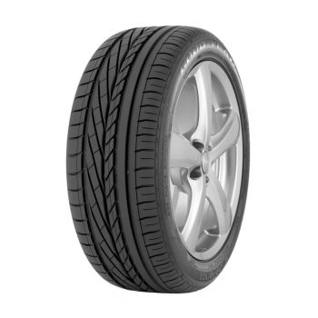 Goodyear Excellence ROF MOE 225/45R17 91W FP 