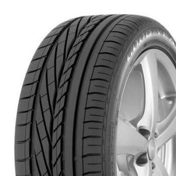 Goodyear Excellence ROF MOE 225/45R17 91W FP 