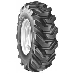 BKT AT-603 10.5/80R18 