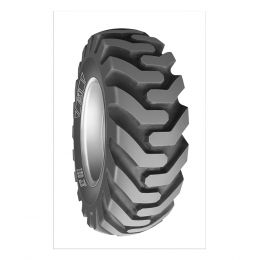 BKT AT-621 12.5/80R18 
