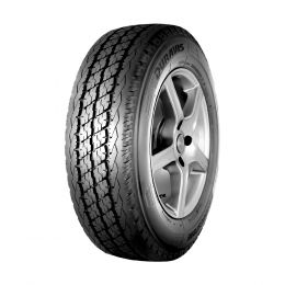Bridgestone Duravis R630 215/65R16C 109/107R