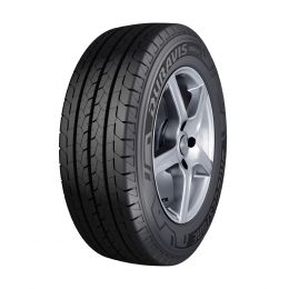 Bridgestone Duravis R660 195/75R16C 110/108R 