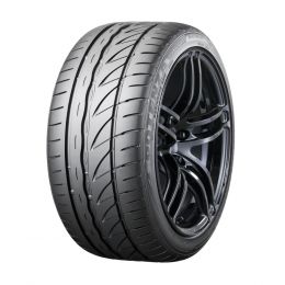 Bridgestone Potenza Adrenalin RE002 205/55R15 88W