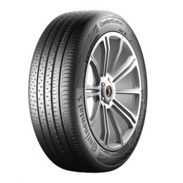 Continental ComfortContact CC6 175/65R15 84T 