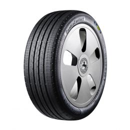 Continental Conti.eContact 165/65R15 81T