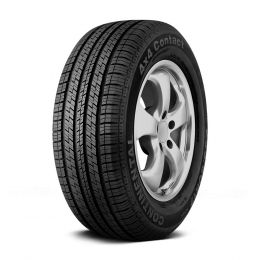 Continental Conti4x4Contact 195/80R15 96H BSW