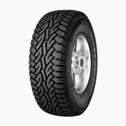 Continental ContiCrossContact AT 205/80R16 104T XL FR