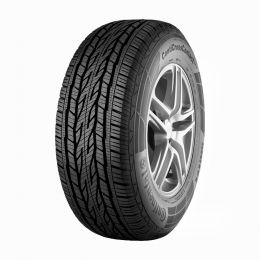 Continental ContiCrossContact LX 2 205/70R15 96H FR 