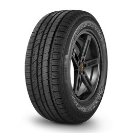 Continental ContiCrossContact LX 245/65R17 111T XL 