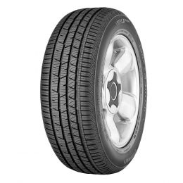 Continental ContiCrossContact LX Sport 215/65R16 98H 