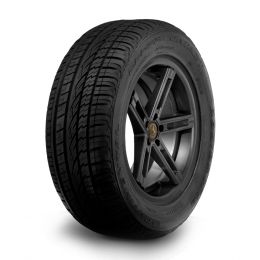 Continental ContiCrossContact UHP AO 235/60R18 107W XL FR 