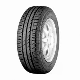 Continental ContiEcoContact 3 165/60R14 79T XL