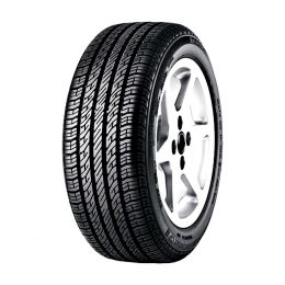 Continental ContiEcoContact CP 185/60R14 82H