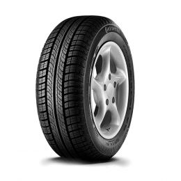 Continental ContiEcoContact EP 135/70R15 70T