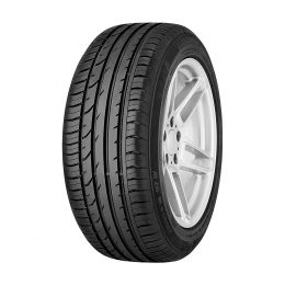 Continental ContiPremiumContact 2 * 175/65R15 84H