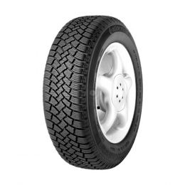 Continental ContiWinterContact TS 760 135/70R15 70T FR