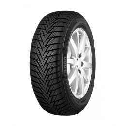 Continental ContiWinterContact TS 800 175/55R15 77T FR