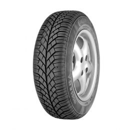 Continental ContiWinterContact TS 830 195/55R15 85T