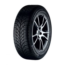 Continental ContiWinterContact TS830 215/55R16 93H