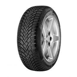 Continental ContiWinterContact TS 850 195/45R16 80T