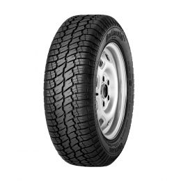 Continental ContiContact CT 22 165/80R15 87T 