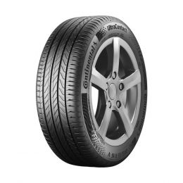 Continental UltraContact 205/45R17 88W XL FR
