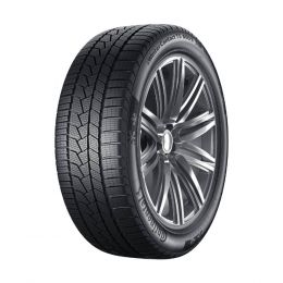 Continental WinterContact TS 860 S * 195/60R16 89H
