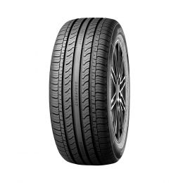 Evergreen EH23 225/60R17 99T 