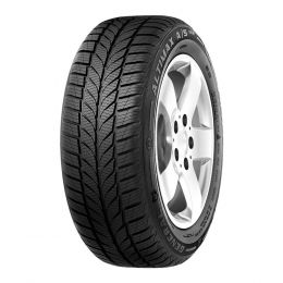 General Altimax A/S 365 195/50R15 82H 