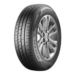General Altimax One 195/60R15 88H 