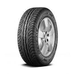 General Altimax RT 155/80R13 79T 