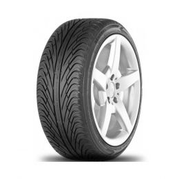 General Altimax UHP 205/55R16 91W 
