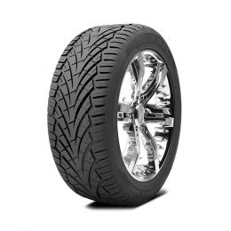 General Grabber UHP 285/35R22 106W 
