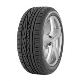 Goodyear Excellence ROF * 245/40R19 94Y FP 