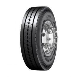 Goodyear Kmax S Cargo 315/80R22.5 156L 154M M+S 