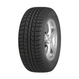 Goodyear Wrangler HP All Weather 215/70R16 100H