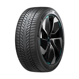 Hankook Winter i'cept iON IW01 215/45R20 95H XL M+S 3PMSF Sound Absorber 
