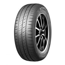 Kumho Ecowing ES01 KH27 185/55R14 80H 