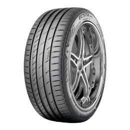 Kumho Ecsta PS71 XRP 225/55R17 97Y