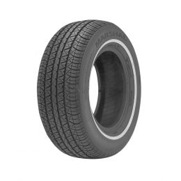 Marshal M782 165/80R13 83T WSW
